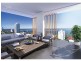 806/30 Frank Street, Labrador QLD 4215