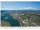 Labrador QLD 4215