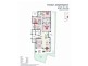 6/42 Brighton Parade, Southport QLD 4215