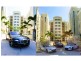 6/42 Brighton Parade, Southport QLD 4215