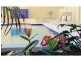 6/42 Brighton Parade, Southport QLD 4215