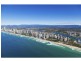 6/42 Brighton Parade, Southport QLD 4215
