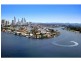 6/42 Brighton Parade, Southport QLD 4215