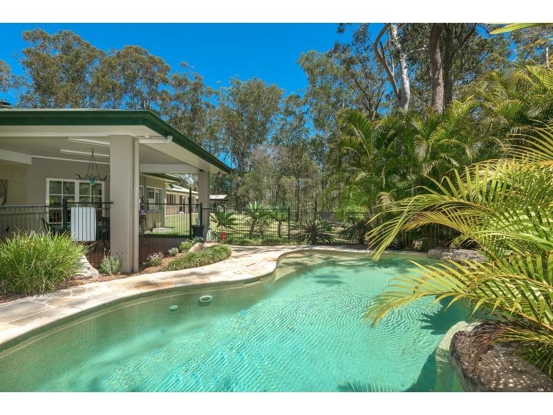 238-240 German Church Road, Carbrook QLD 4130