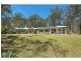 238-240 German Church Road, Carbrook QLD 4130