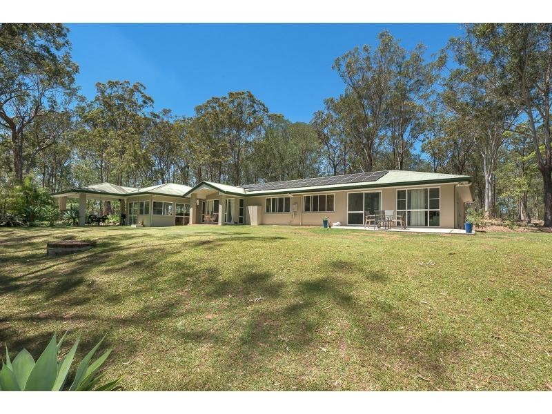 238-240 German Church Road, Carbrook QLD 4130