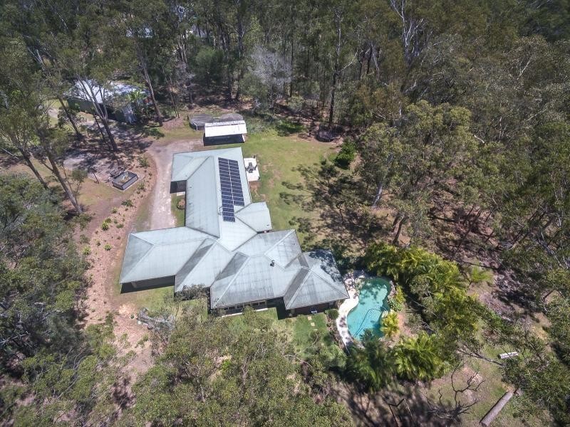 238-240 German Church Road, Carbrook QLD 4130