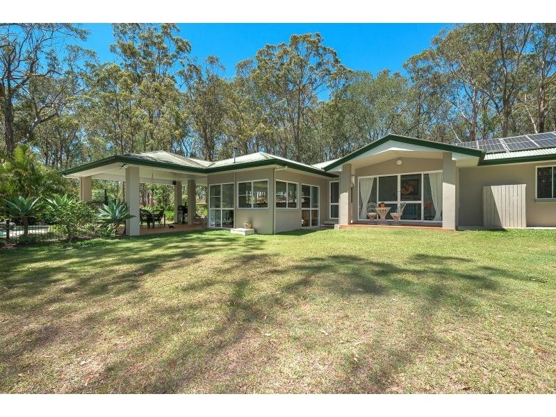 238-240 German Church Road, Carbrook QLD 4130