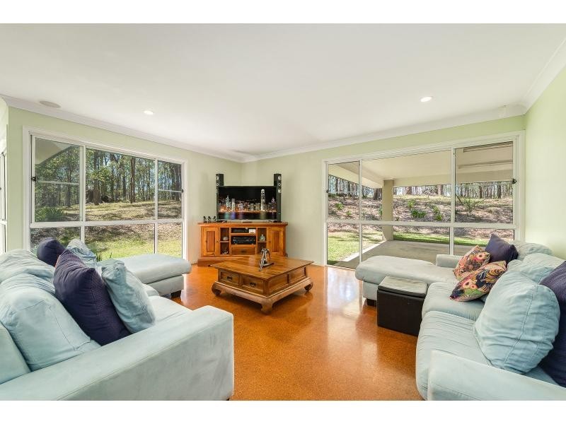 238-240 German Church Road, Carbrook QLD 4130