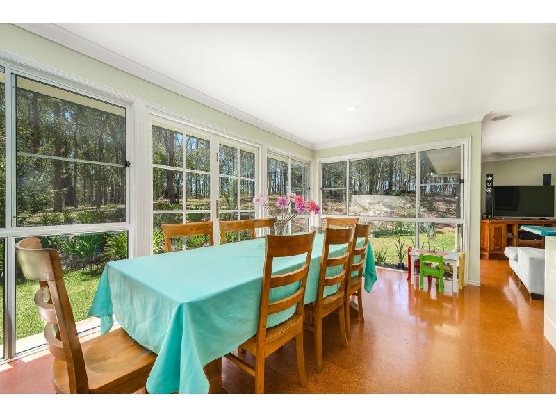 238-240 German Church Road, Carbrook QLD 4130