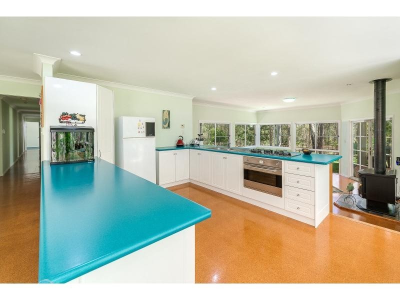 238-240 German Church Road, Carbrook QLD 4130