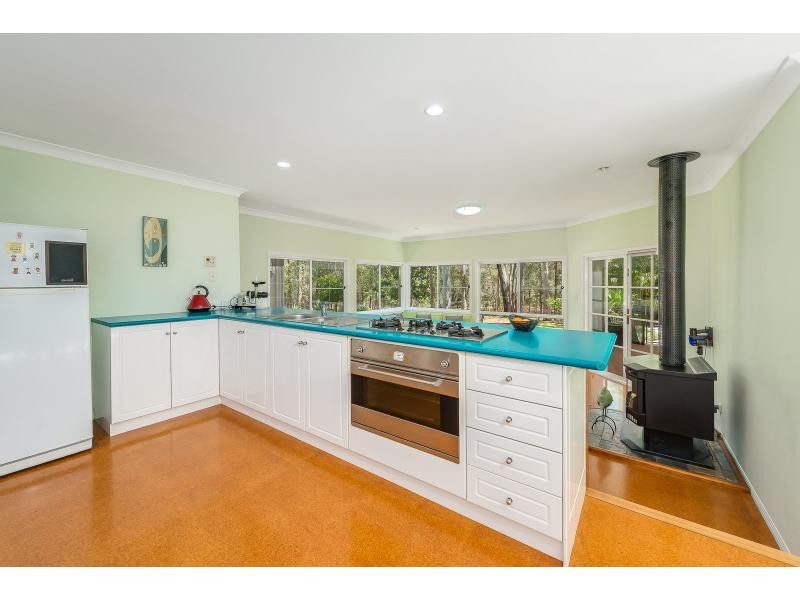 238-240 German Church Road, Carbrook QLD 4130