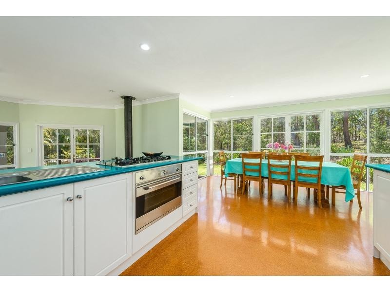 238-240 German Church Road, Carbrook QLD 4130