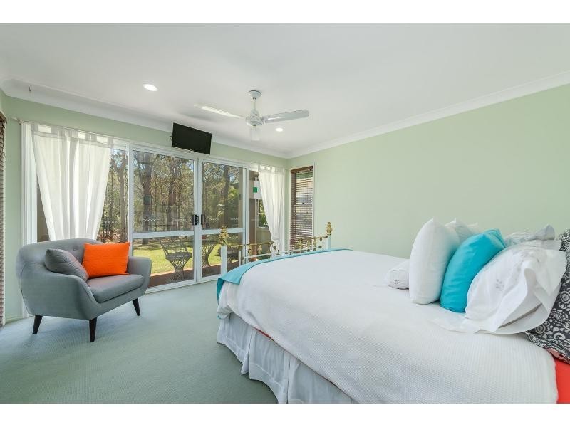 238-240 German Church Road, Carbrook QLD 4130