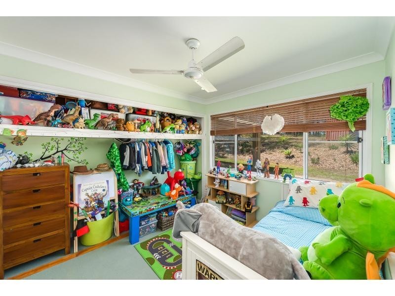 238-240 German Church Road, Carbrook QLD 4130