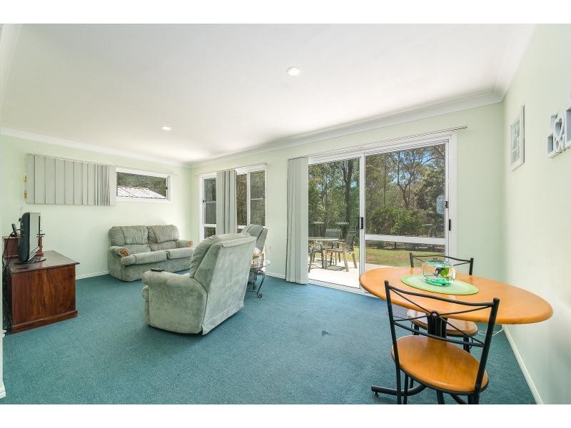 238-240 German Church Road, Carbrook QLD 4130