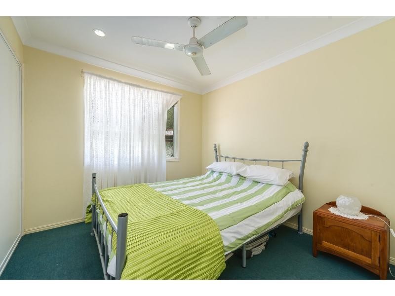 238-240 German Church Road, Carbrook QLD 4130