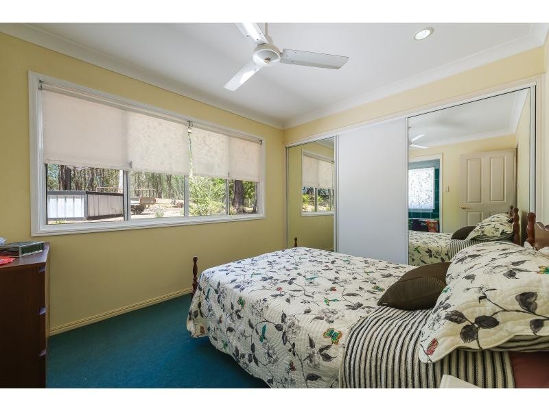 238-240 German Church Road, Carbrook QLD 4130