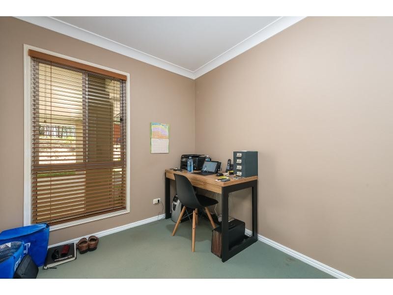 238-240 German Church Road, Carbrook QLD 4130