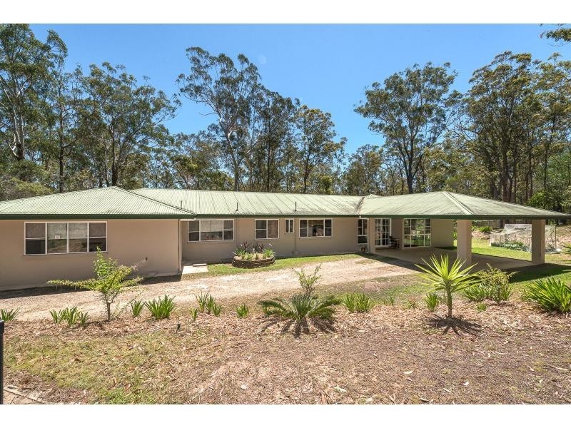 238-240 German Church Road, Carbrook QLD 4130