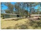 238-240 German Church Road, Carbrook QLD 4130