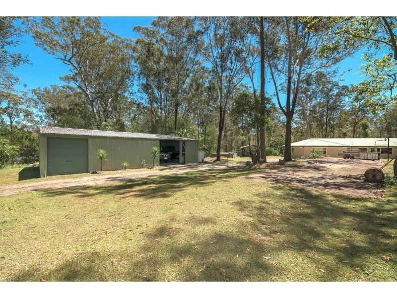 238-240 German Church Road, Carbrook QLD 4130