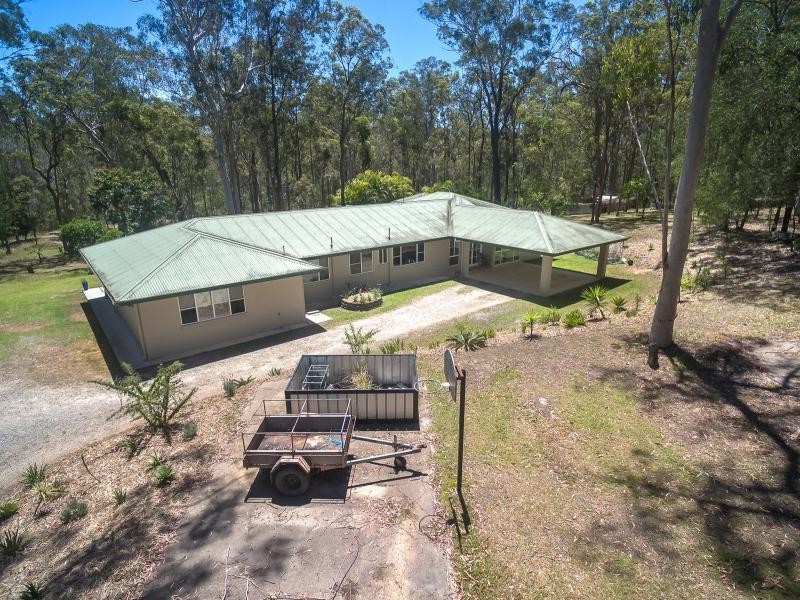 238-240 German Church Road, Carbrook QLD 4130