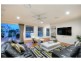 32 Huntington Drive, Maudsland QLD 4210
