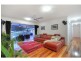32 Huntington Drive, Maudsland QLD 4210