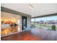 32 Huntington Drive, Maudsland QLD 4210