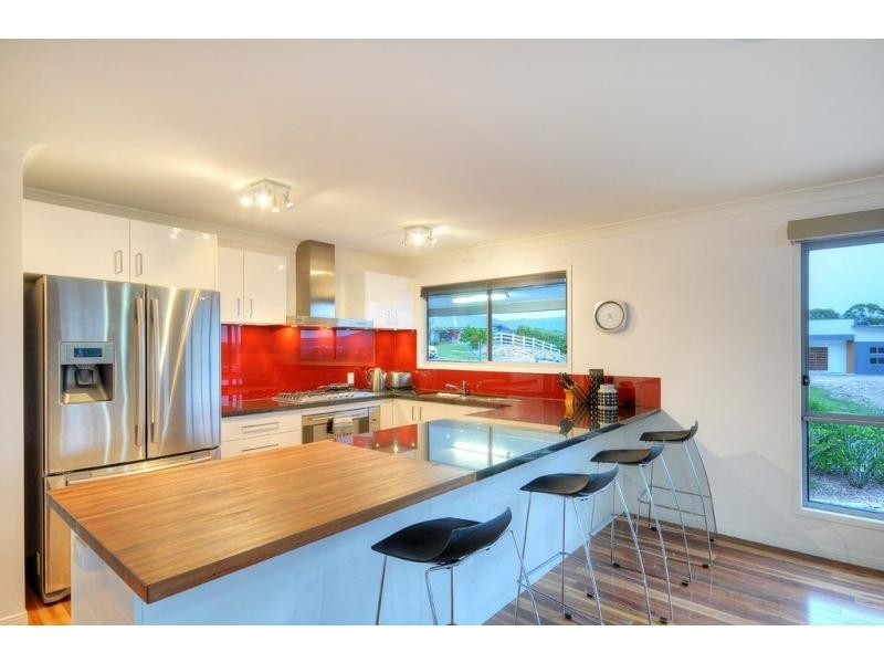 32 Huntington Drive, Maudsland QLD 4210