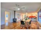 32 Huntington Drive, Maudsland QLD 4210