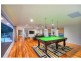 32 Huntington Drive, Maudsland QLD 4210