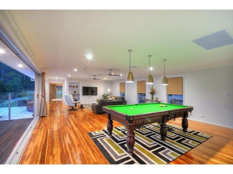 32 Huntington Drive, Maudsland QLD 4210