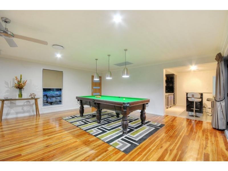 32 Huntington Drive, Maudsland QLD 4210