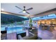 32 Huntington Drive, Maudsland QLD 4210