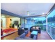 32 Huntington Drive, Maudsland QLD 4210