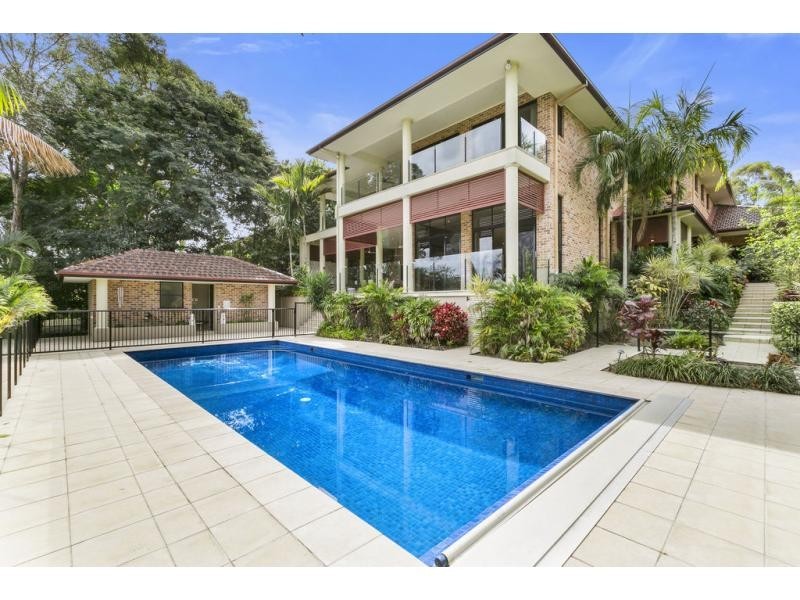 11 Kootingal Street, Ashmore QLD 4214