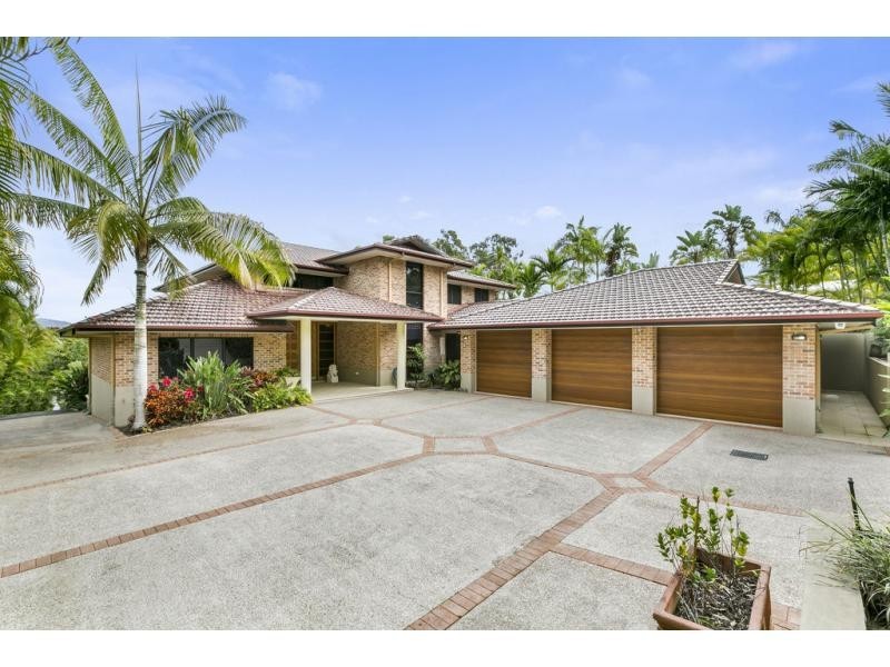 11 Kootingal Street, Ashmore QLD 4214