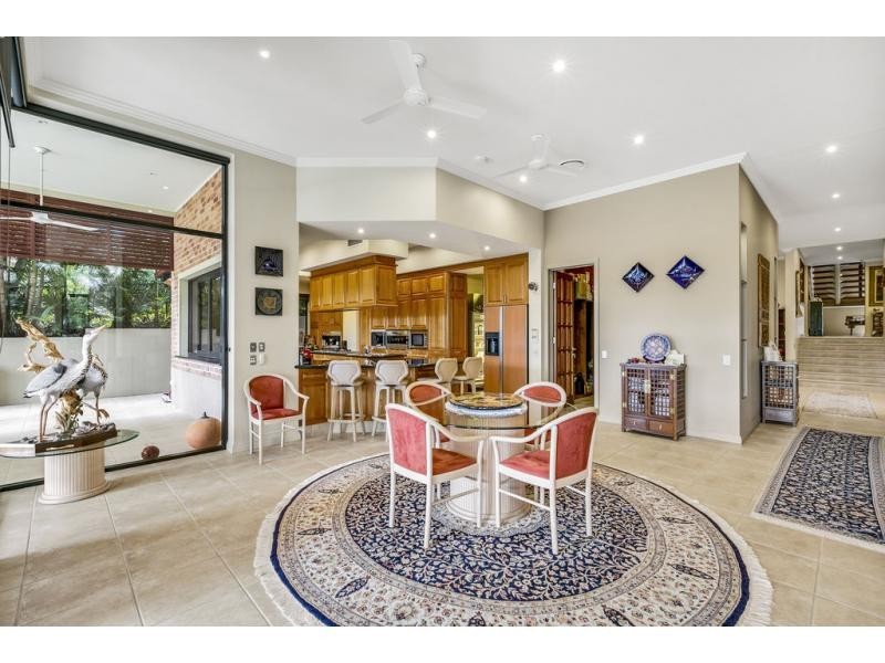 11 Kootingal Street, Ashmore QLD 4214