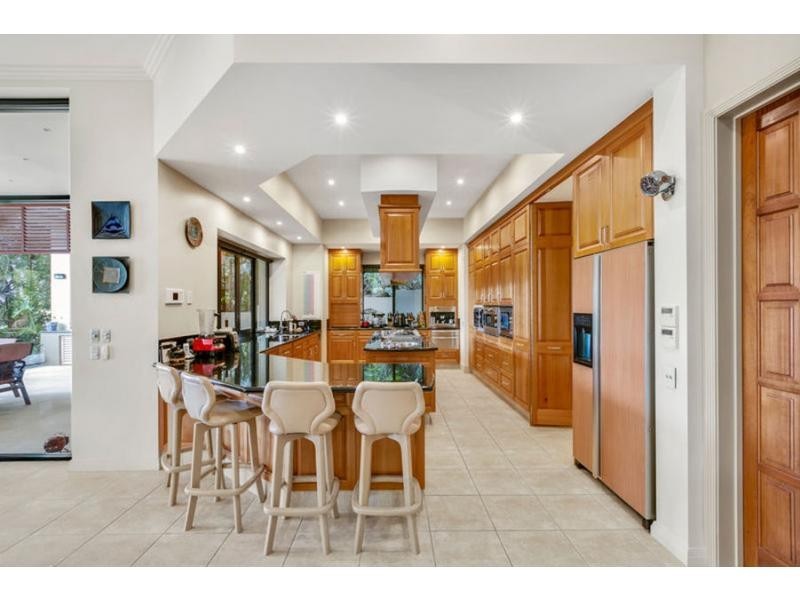 11 Kootingal Street, Ashmore QLD 4214