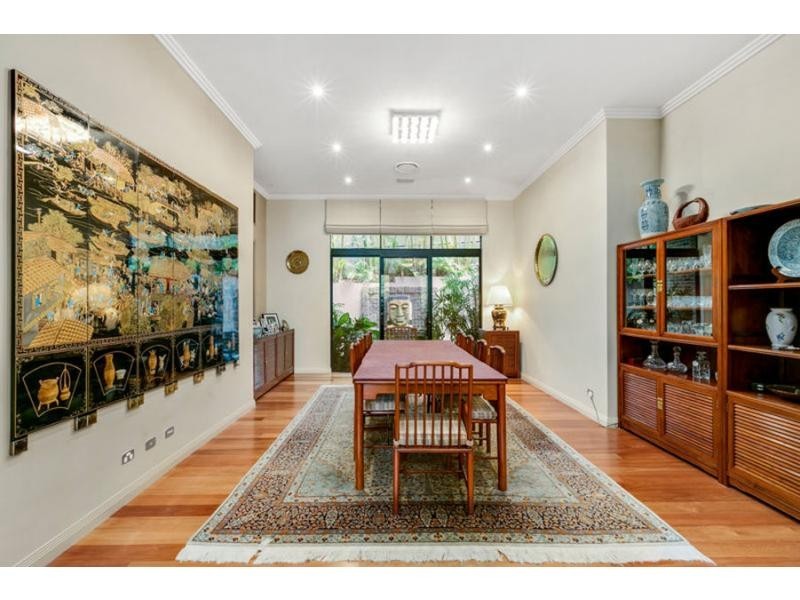 11 Kootingal Street, Ashmore QLD 4214