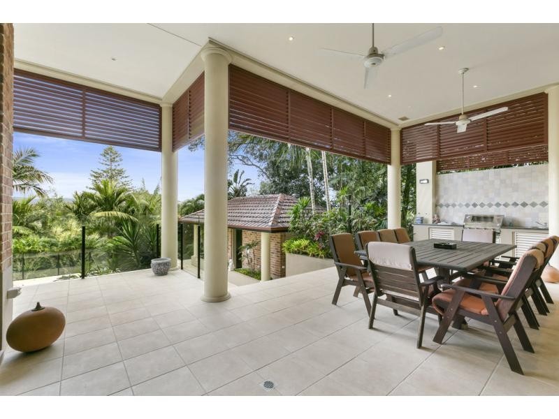 11 Kootingal Street, Ashmore QLD 4214