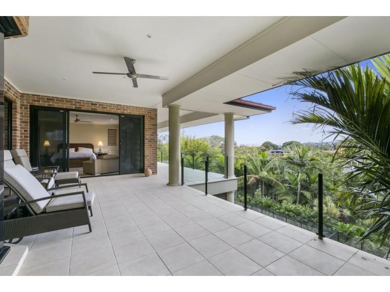 11 Kootingal Street, Ashmore QLD 4214