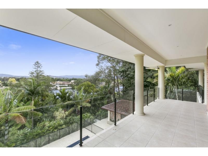 11 Kootingal Street, Ashmore QLD 4214