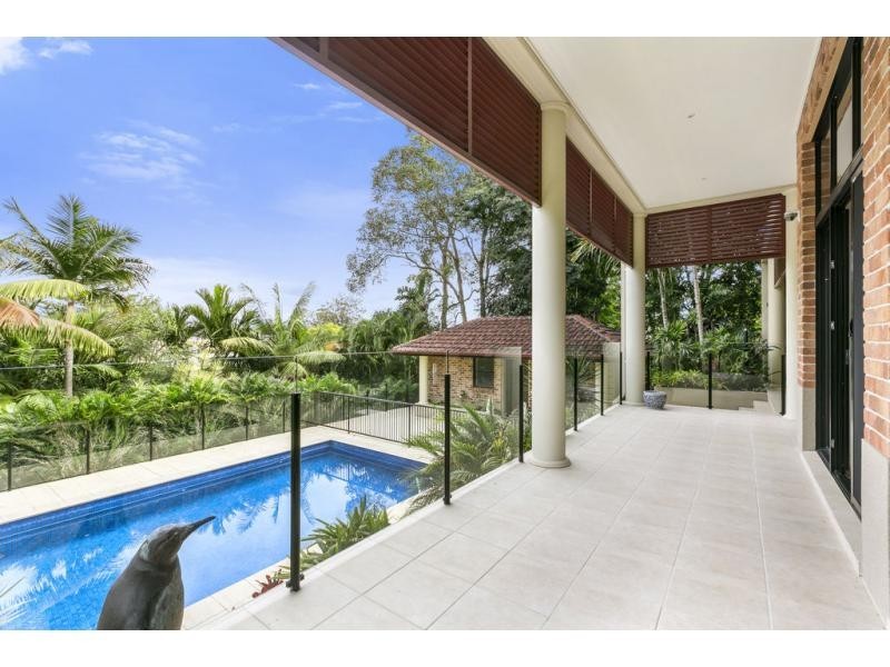 11 Kootingal Street, Ashmore QLD 4214