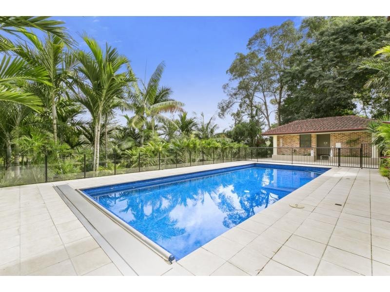 11 Kootingal Street, Ashmore QLD 4214