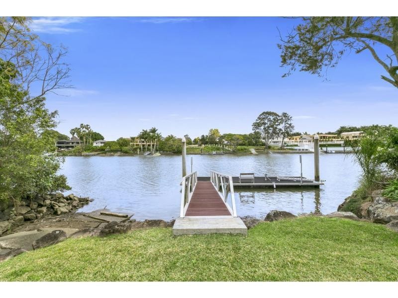 11 Kootingal Street, Ashmore QLD 4214