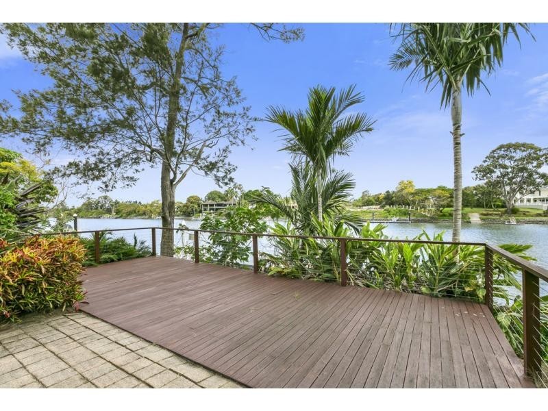 11 Kootingal Street, Ashmore QLD 4214