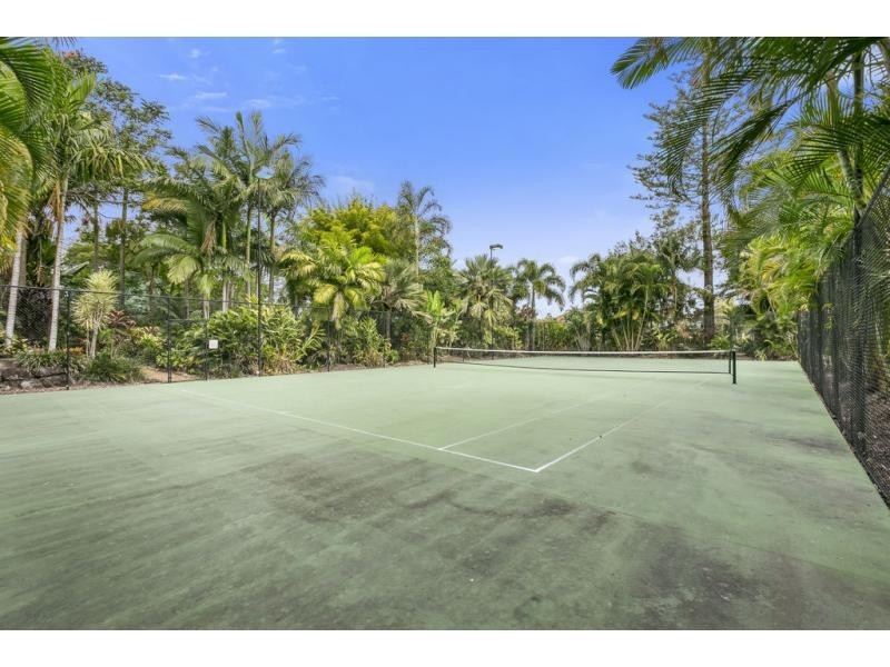 11 Kootingal Street, Ashmore QLD 4214